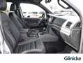 Volkswagen Amarok Aventura 3.0 V6 TDI 258PS Срібний - thumbnail 3