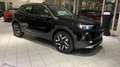 Opel Mokka Mokka-e Elegance, Park & Go Paket, Winter-Paket, L Schwarz - thumbnail 6