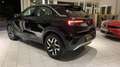 Opel Mokka Mokka-e Elegance, Park & Go Paket, Winter-Paket, L Schwarz - thumbnail 4