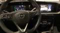 Opel Mokka Mokka-e Elegance, Park & Go Paket, Winter-Paket, L Schwarz - thumbnail 12