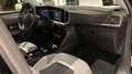 Opel Mokka Mokka-e Elegance, Park & Go Paket, Winter-Paket, L Schwarz - thumbnail 11