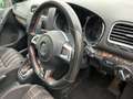 Volkswagen Golf GTI GTI Mk6 Japan Import  project Nero - thumbnail 10