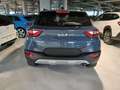 Kia Stonic Stonic 1.0 t-gdi mhev Black Edition 100cv mt Blu/Azzurro - thumbnail 5