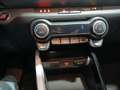 Kia Stonic Stonic 1.0 t-gdi mhev Black Edition 100cv mt Blu/Azzurro - thumbnail 10
