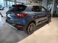 Kia Stonic Stonic 1.0 t-gdi mhev Black Edition 100cv mt Blu/Azzurro - thumbnail 6