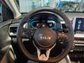 Kia Stonic Stonic 1.0 t-gdi mhev Black Edition 100cv mt Blu/Azzurro - thumbnail 8