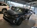 Kia Stonic Stonic 1.0 t-gdi mhev Black Edition 100cv mt Blu/Azzurro - thumbnail 3