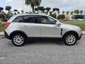 Opel Antara 2.0CDTI Energy 150 Gris - thumbnail 8