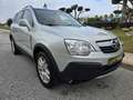 Opel Antara 2.0CDTI Energy 150 Gris - thumbnail 1