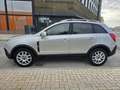 Opel Antara 2.0CDTI Energy 150 Gris - thumbnail 4