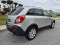 Opel Antara 2.0CDTI Energy 150 Gris - thumbnail 7