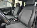 Opel Antara 2.0CDTI Energy 150 Gris - thumbnail 14