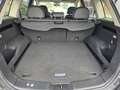 Opel Antara 2.0CDTI Energy 150 Gris - thumbnail 16