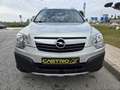 Opel Antara 2.0CDTI Energy 150 Gris - thumbnail 2