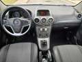 Opel Antara 2.0CDTI Energy 150 Gris - thumbnail 9