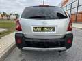 Opel Antara 2.0CDTI Energy 150 Gris - thumbnail 6