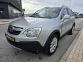 Opel Antara 2.0CDTI Energy 150 Gris - thumbnail 3
