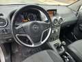 Opel Antara 2.0CDTI Energy 150 Gris - thumbnail 10