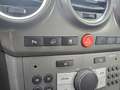 Opel Antara 2.0CDTI Energy 150 Gris - thumbnail 12
