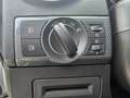 Opel Antara 2.0CDTI Energy 150 Gris - thumbnail 11