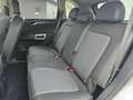 Opel Antara 2.0CDTI Energy 150 Gris - thumbnail 15