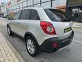 Opel Antara 2.0CDTI Energy 150 Gris - thumbnail 5