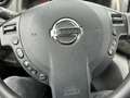 Nissan NV200 1.5DCI Airco Cruise control Trekhaak 1E Eigenaar E bijela - thumbnail 10