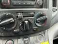 Nissan NV200 1.5DCI Airco Cruise control Trekhaak 1E Eigenaar E bijela - thumbnail 6