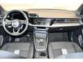 Audi A3 35 TFSI advanced Business/Connect/S Schwarz - thumbnail 5