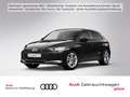 Audi A3 35 TFSI advanced Business/Connect/S Schwarz - thumbnail 1