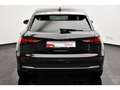 Audi A3 35 TFSI advanced Business/Connect/S Schwarz - thumbnail 20