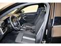 Audi A3 35 TFSI advanced Business/Connect/S Schwarz - thumbnail 4