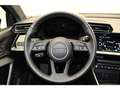 Audi A3 35 TFSI advanced Business/Connect/S Schwarz - thumbnail 6