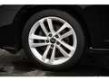 Audi A3 35 TFSI advanced Business/Connect/S Schwarz - thumbnail 14
