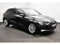 Audi A3 35 TFSI advanced Business/Connect/S Schwarz - thumbnail 15