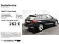 Audi A3 35 TFSI advanced Business/Connect/S Schwarz - thumbnail 2