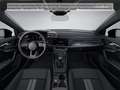 Audi A3 35 TFSI advanced Business/Connect/S Schwarz - thumbnail 10