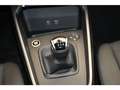 Audi A3 35 TFSI advanced Business/Connect/S Schwarz - thumbnail 7