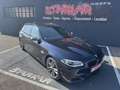 BMW M550 SERIE TOURING (F11) M550DA XDRIVE 381CH Negro - thumbnail 2