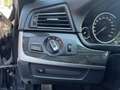 BMW M550 SERIE TOURING (F11) M550DA XDRIVE 381CH Noir - thumbnail 17