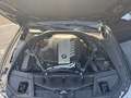 BMW M550 SERIE TOURING (F11) M550DA XDRIVE 381CH Noir - thumbnail 12