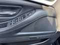 BMW M550 SERIE TOURING (F11) M550DA XDRIVE 381CH Schwarz - thumbnail 16