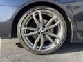 BMW M550 SERIE TOURING (F11) M550DA XDRIVE 381CH Zwart - thumbnail 9