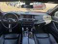 BMW M550 SERIE TOURING (F11) M550DA XDRIVE 381CH Zwart - thumbnail 15