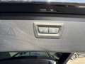 BMW M550 SERIE TOURING (F11) M550DA XDRIVE 381CH Zwart - thumbnail 11