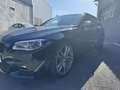 BMW M550 SERIE TOURING (F11) M550DA XDRIVE 381CH Noir - thumbnail 5