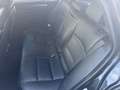 BMW M550 SERIE TOURING (F11) M550DA XDRIVE 381CH Noir - thumbnail 13