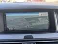BMW M550 SERIE TOURING (F11) M550DA XDRIVE 381CH Zwart - thumbnail 19
