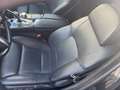 BMW M550 SERIE TOURING (F11) M550DA XDRIVE 381CH Noir - thumbnail 20
