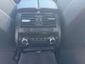 BMW M550 SERIE TOURING (F11) M550DA XDRIVE 381CH Zwart - thumbnail 14